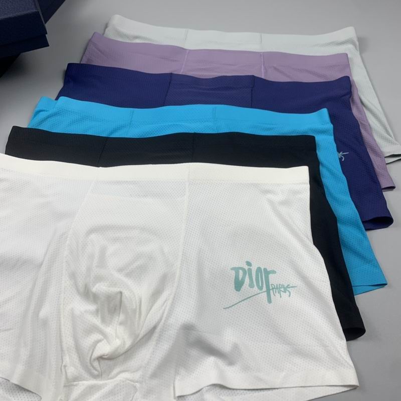 Dior boxer L-3XL 11